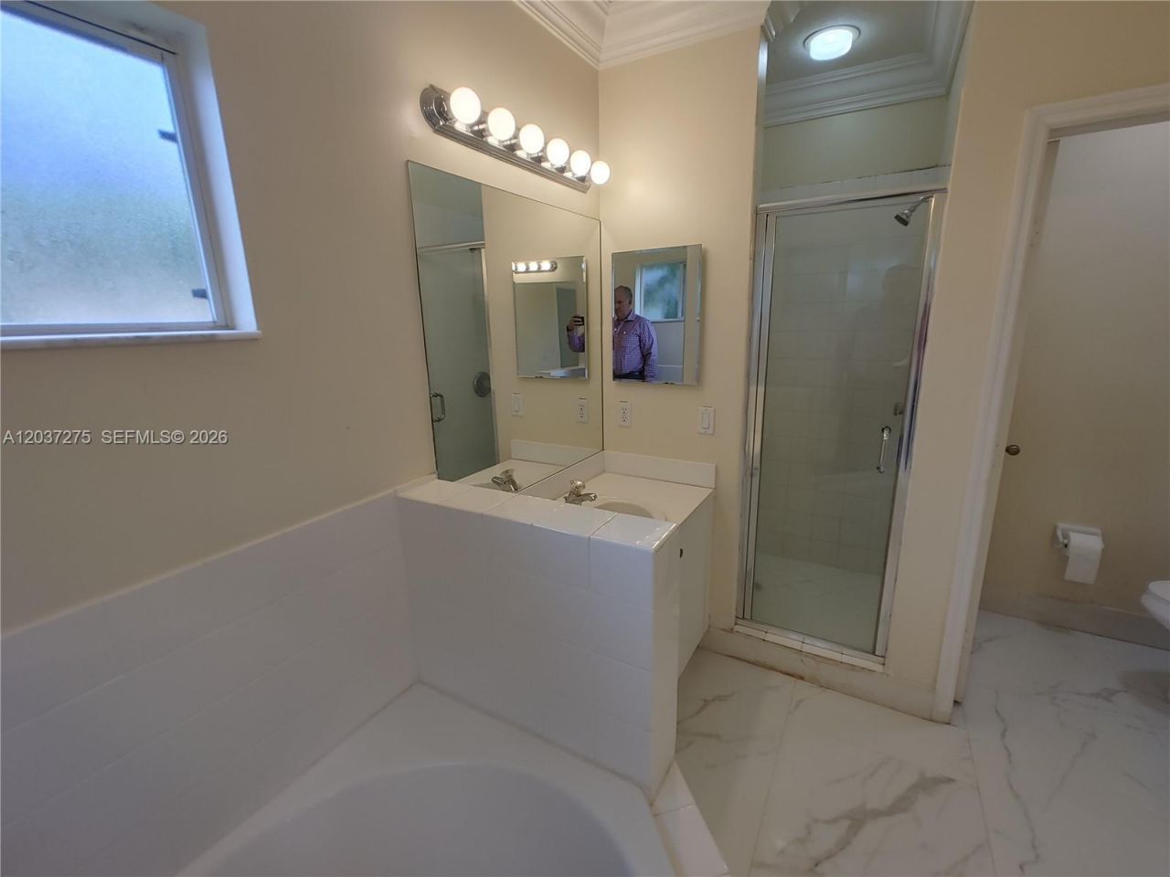 21872 SW 95th Pl, Unit 21872, Cutler Bay, FL 33190 Photo
