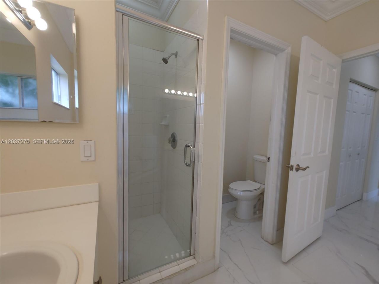 21872 SW 95th Pl, Unit 21872, Cutler Bay, FL 33190 Photo