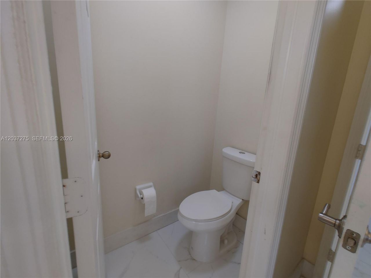 21872 SW 95th Pl, Unit 21872, Cutler Bay, FL 33190 Photo