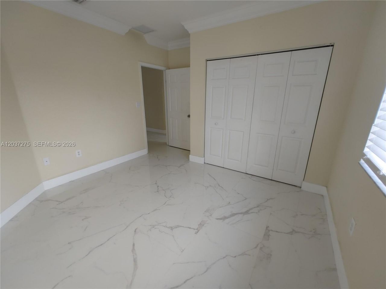 21872 SW 95th Pl, Unit 21872, Cutler Bay, FL 33190 Photo