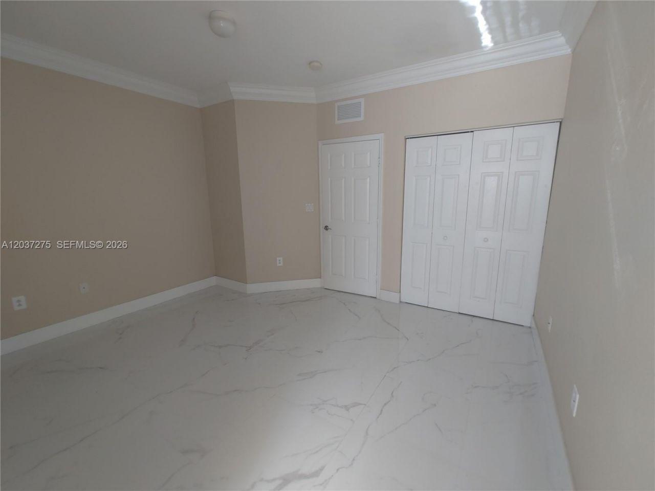 21872 SW 95th Pl, Unit 21872, Cutler Bay, FL 33190 Photo