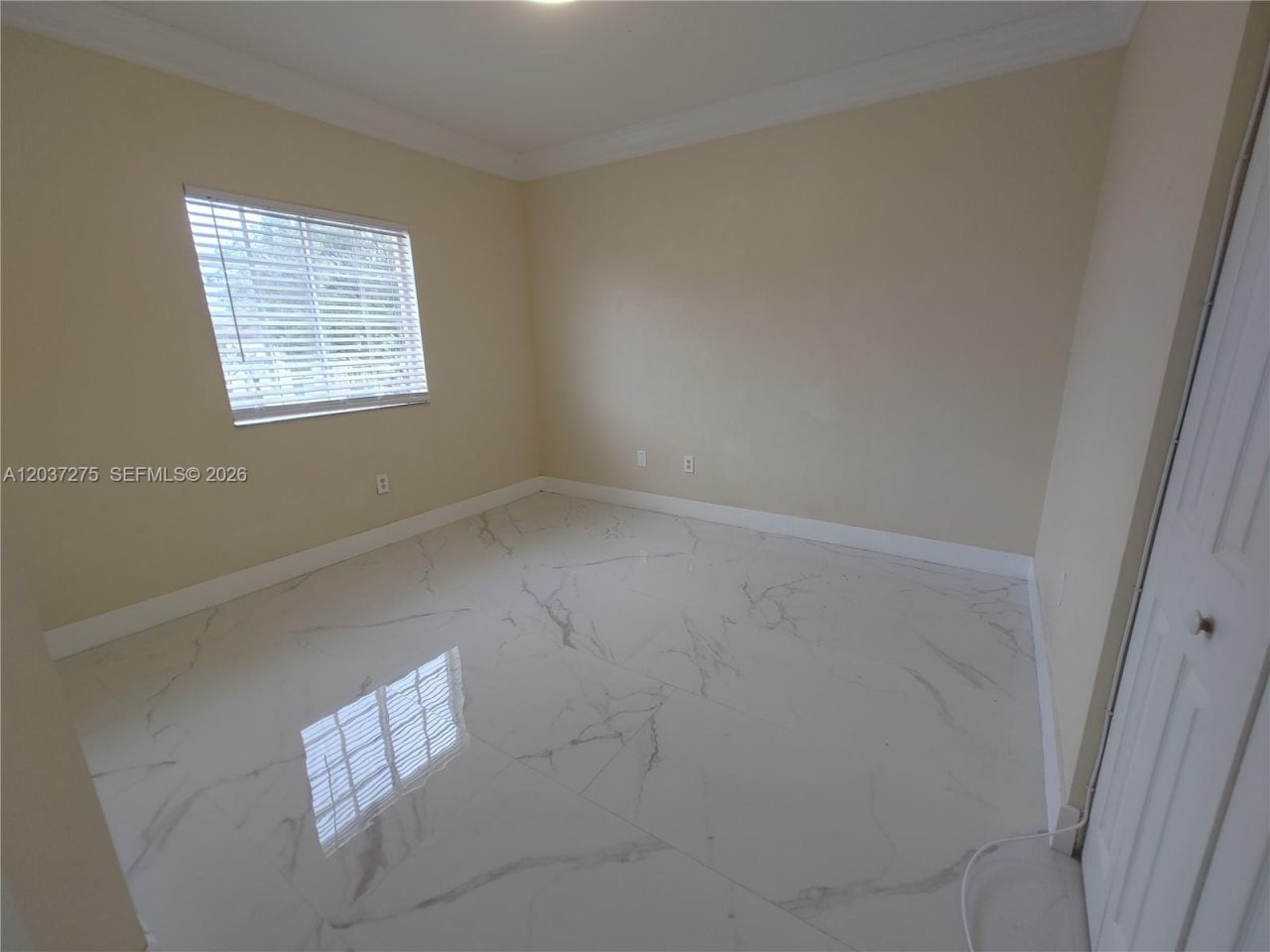 21872 SW 95th Pl, Unit 21872, Cutler Bay, FL 33190 Photo