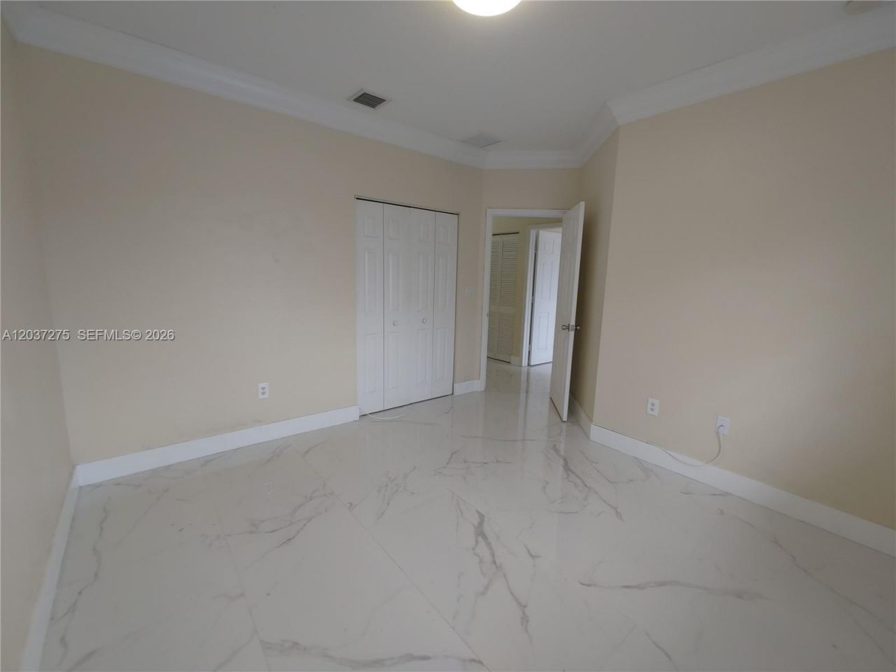 21872 SW 95th Pl, Unit 21872, Cutler Bay, FL 33190 Photo