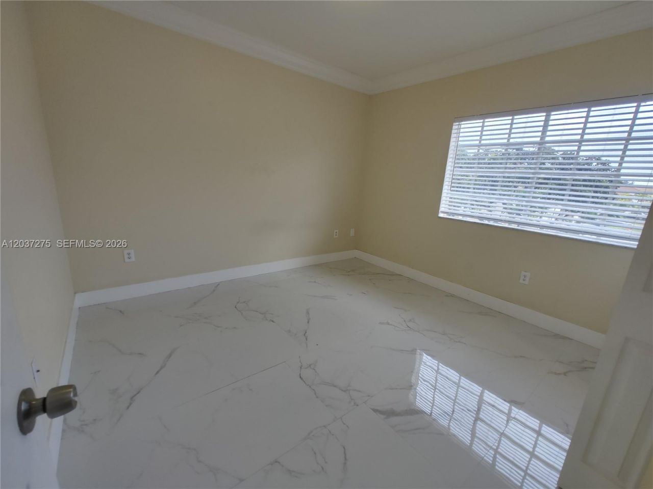 21872 SW 95th Pl, Unit 21872, Cutler Bay, FL 33190 Photo