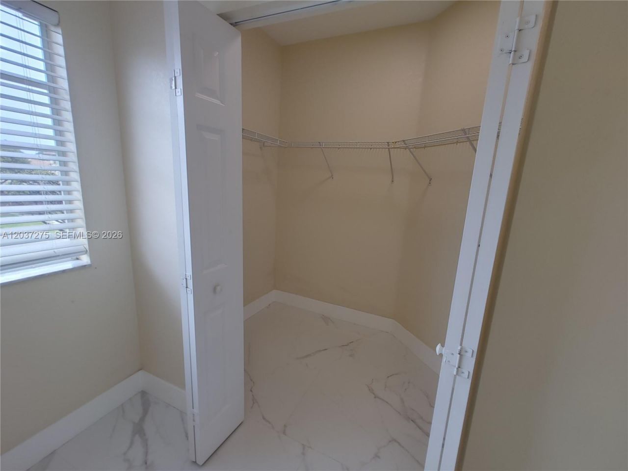 21872 SW 95th Pl, Unit 21872, Cutler Bay, FL 33190 Photo