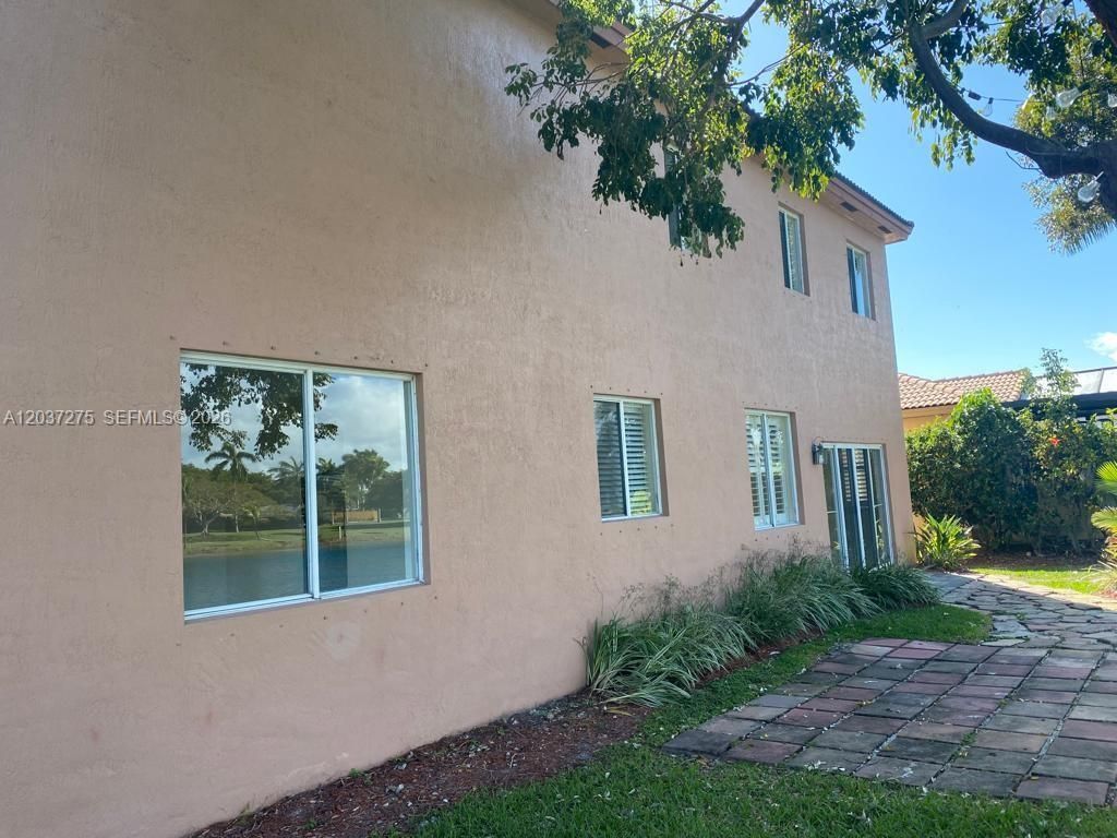 21872 SW 95th Pl, Unit 21872, Cutler Bay, FL 33190 Photo