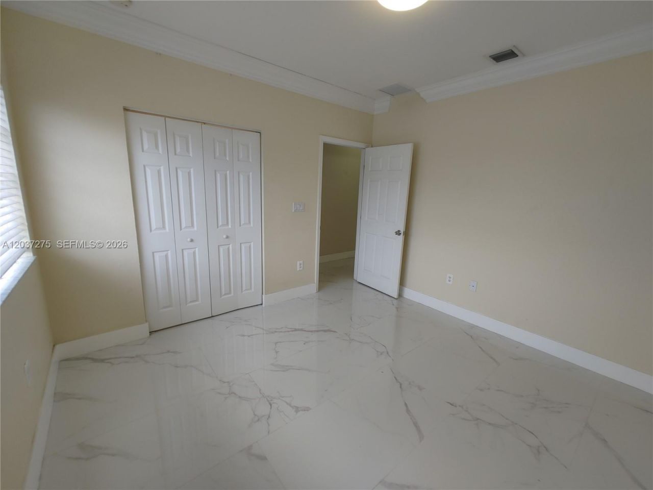 21872 SW 95th Pl, Unit 21872, Cutler Bay, FL 33190 Photo
