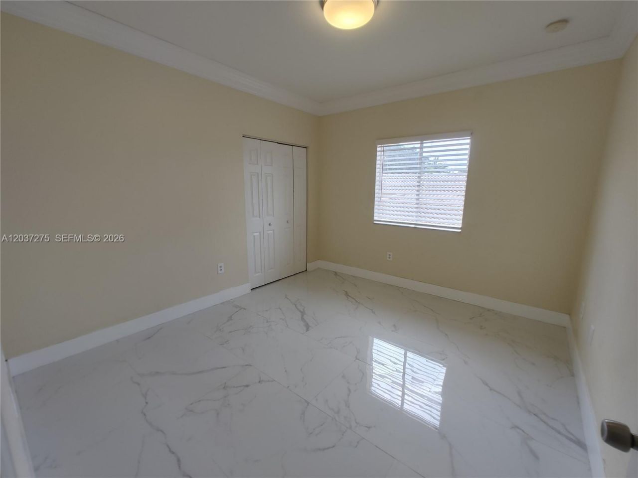21872 SW 95th Pl, Unit 21872, Cutler Bay, FL 33190 Photo