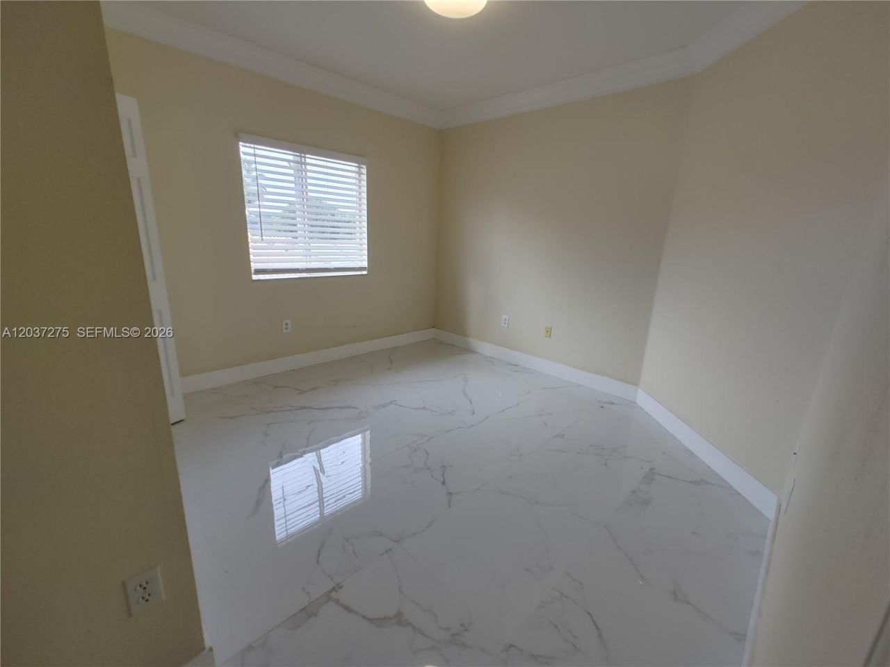 21872 SW 95th Pl, Unit 21872, Cutler Bay, FL 33190 Photo