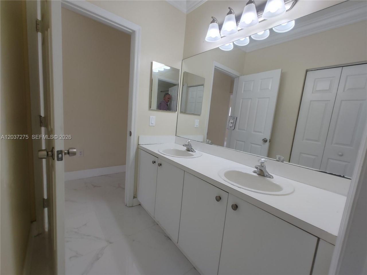21872 SW 95th Pl, Unit 21872, Cutler Bay, FL 33190 Photo