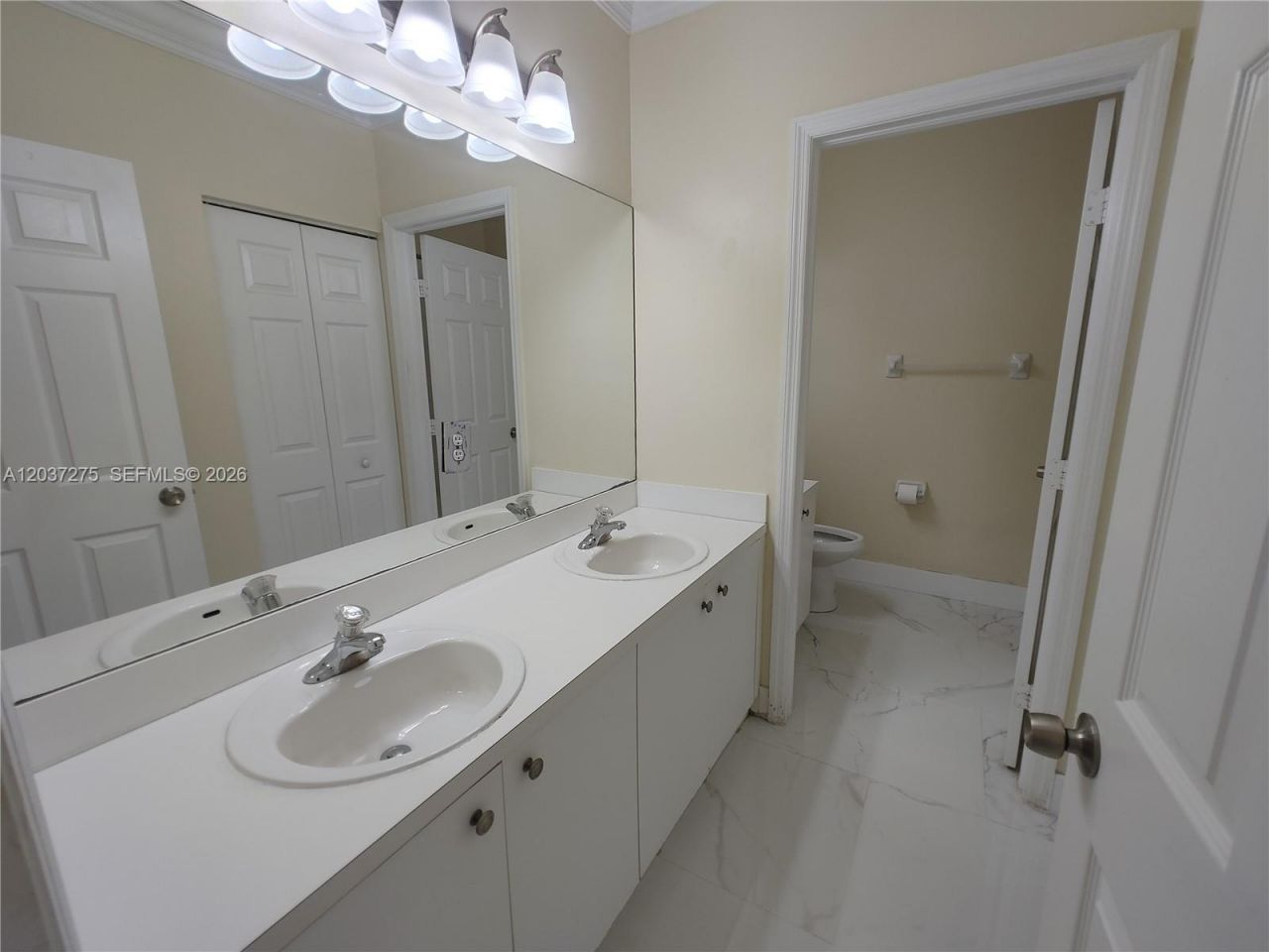 21872 SW 95th Pl, Unit 21872, Cutler Bay, FL 33190 Photo