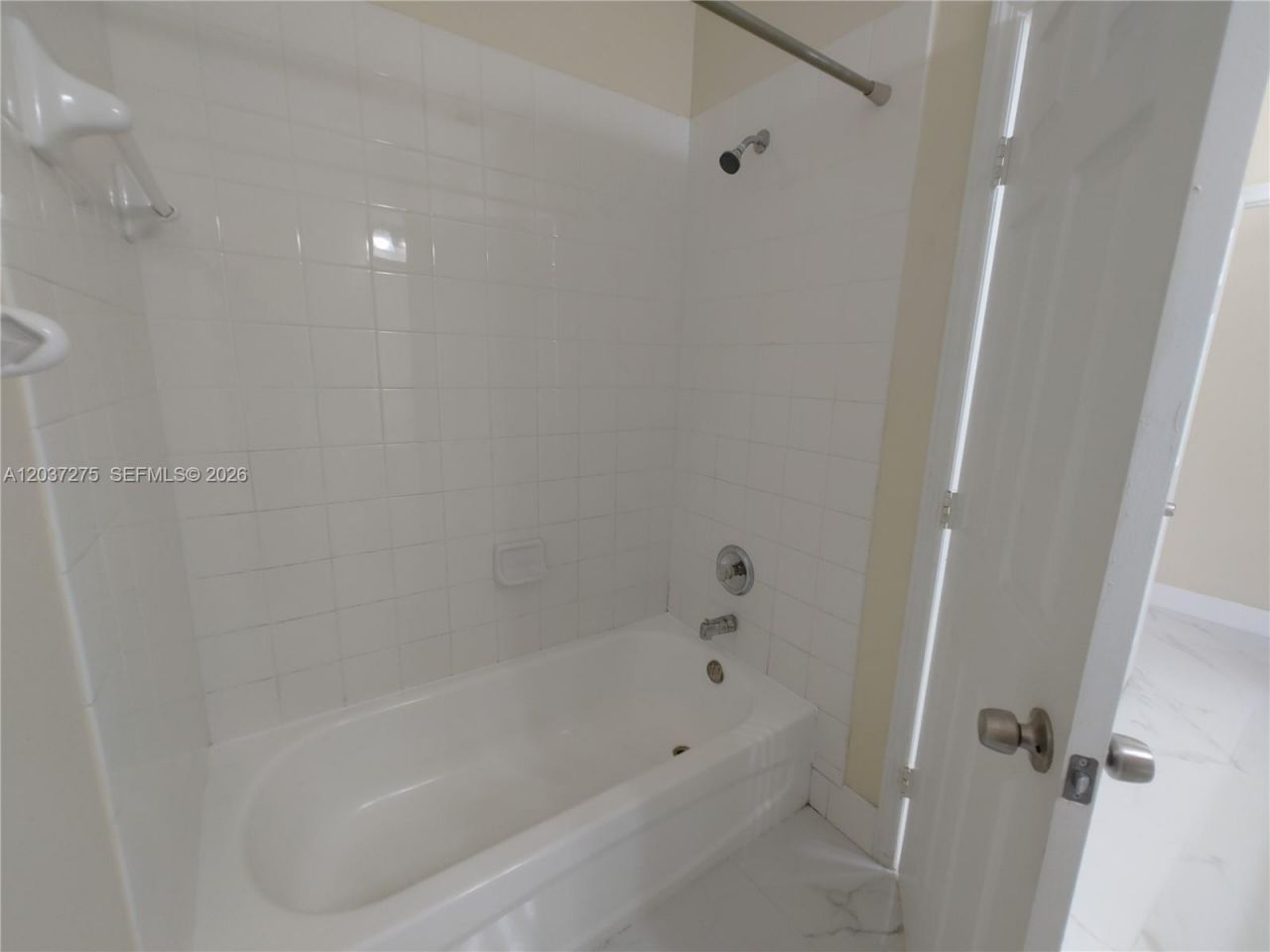 21872 SW 95th Pl, Unit 21872, Cutler Bay, FL 33190 Photo