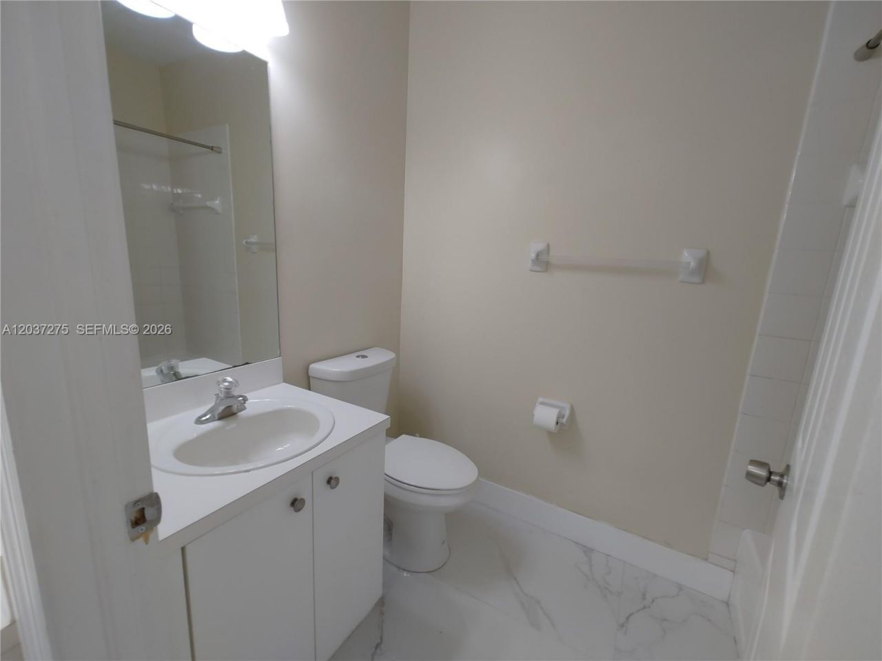 21872 SW 95th Pl, Unit 21872, Cutler Bay, FL 33190 Photo