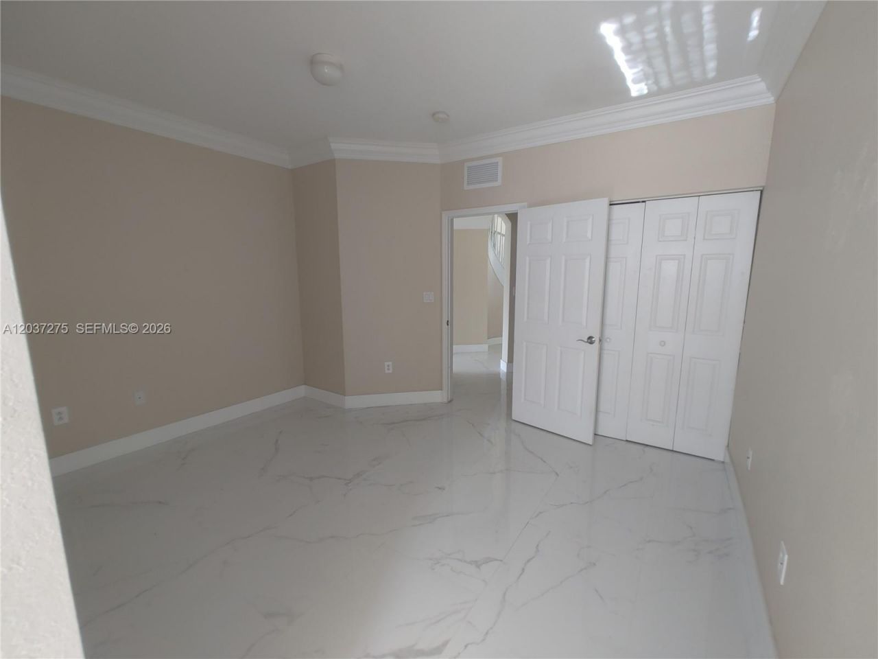 21872 SW 95th Pl, Unit 21872, Cutler Bay, FL 33190 Photo