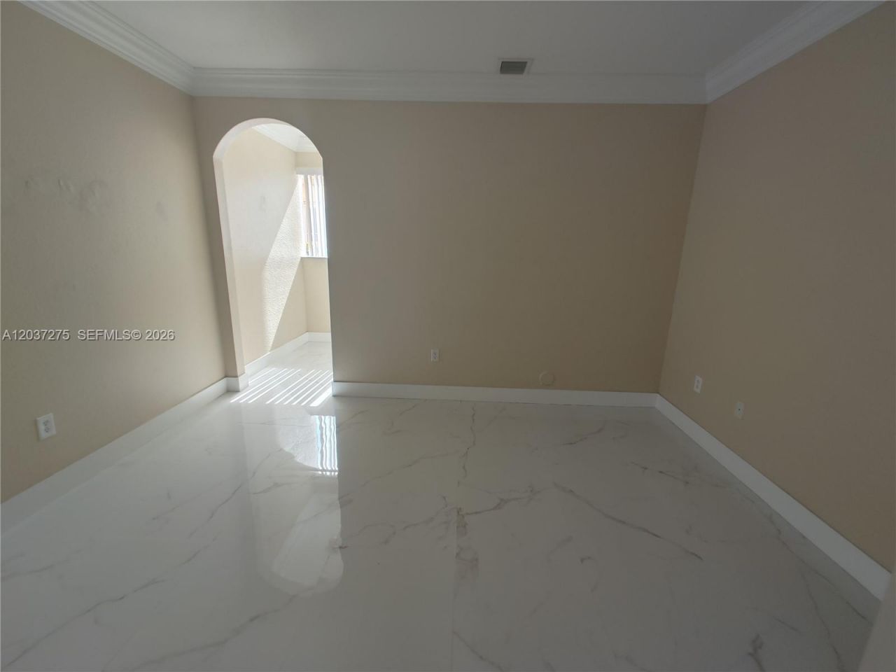 21872 SW 95th Pl, Unit 21872, Cutler Bay, FL 33190 Photo