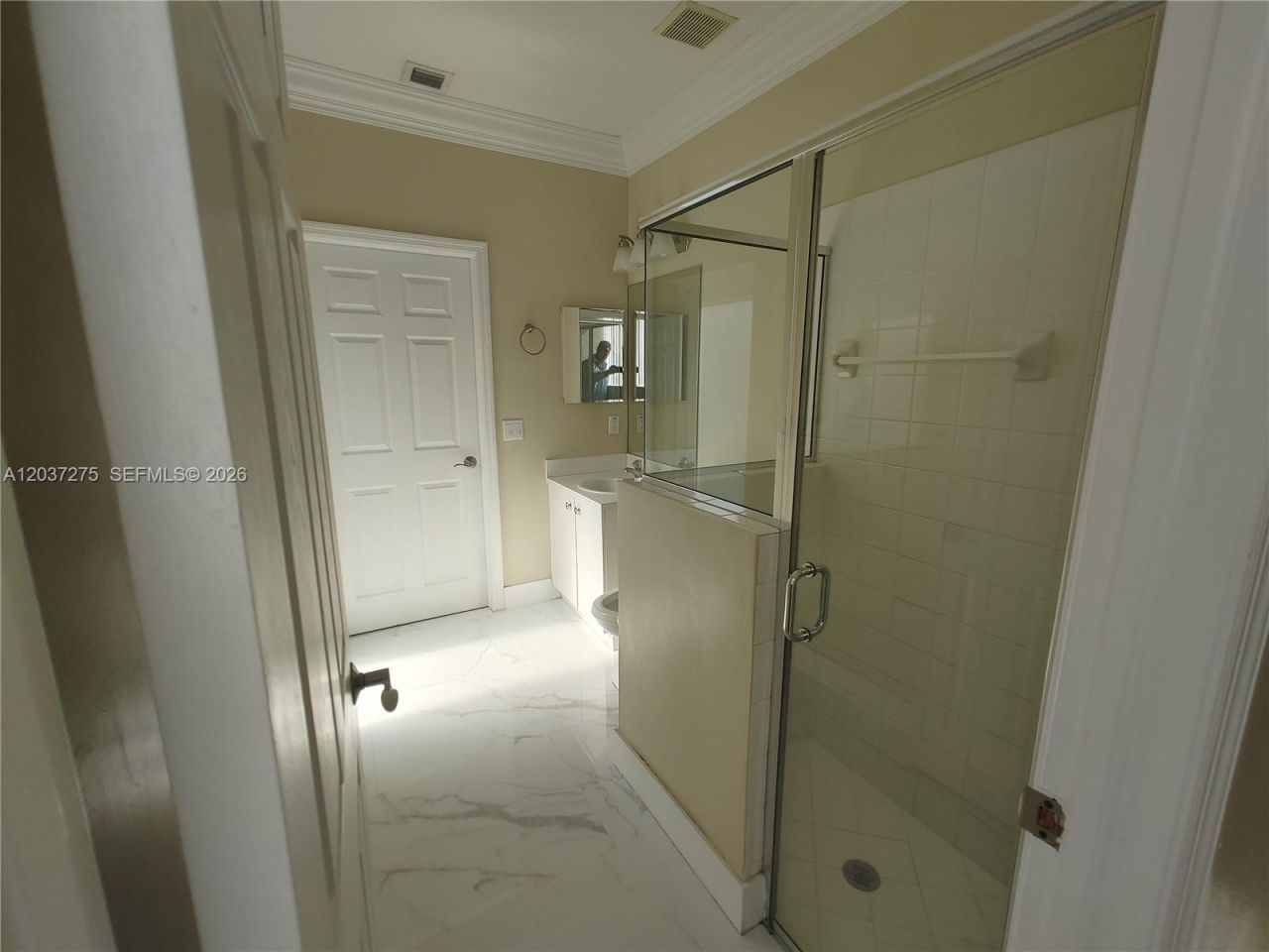 21872 SW 95th Pl, Unit 21872, Cutler Bay, FL 33190 Photo