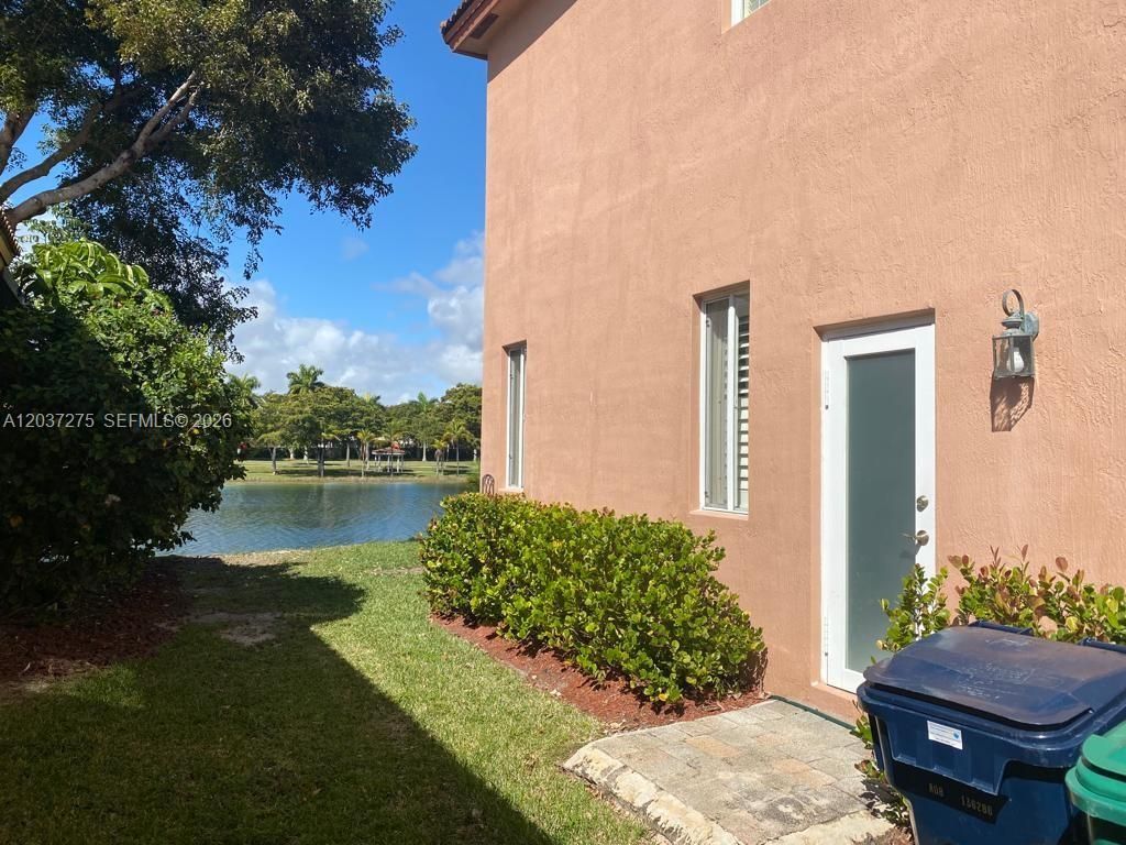 21872 SW 95th Pl, Unit 21872, Cutler Bay, FL 33190 Photo