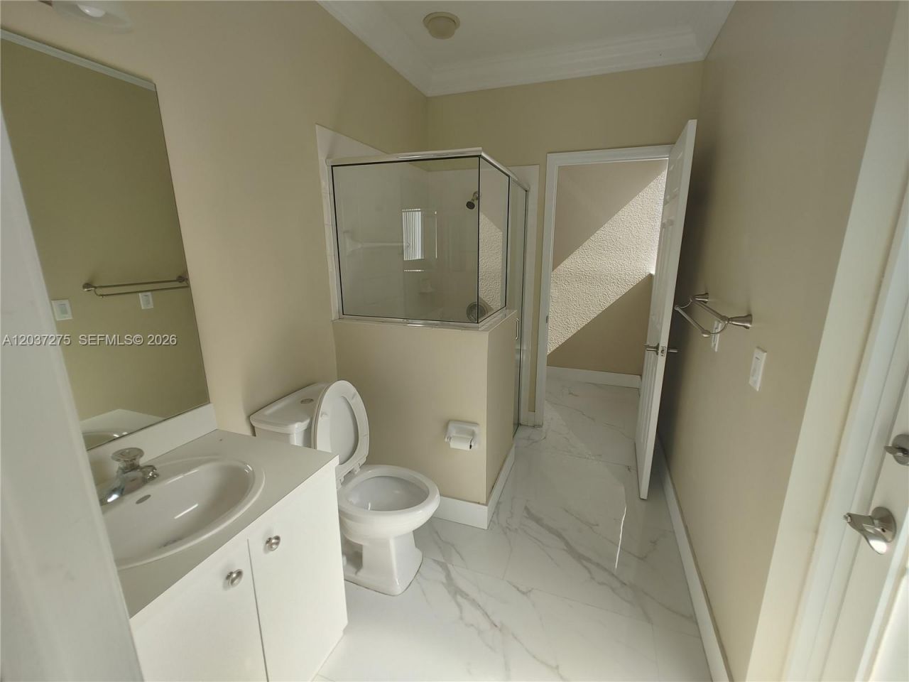 21872 SW 95th Pl, Unit 21872, Cutler Bay, FL 33190 Photo