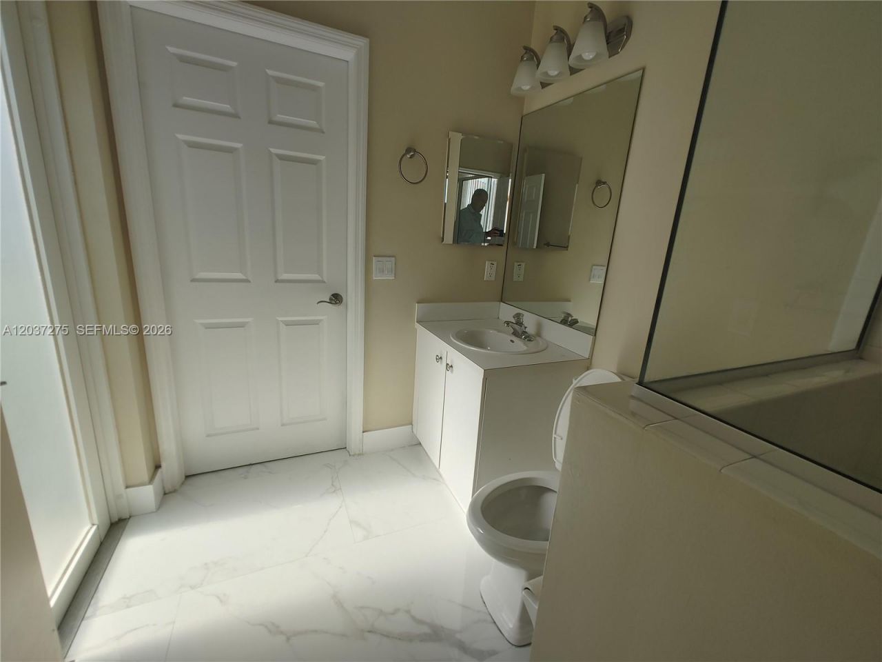 21872 SW 95th Pl, Unit 21872, Cutler Bay, FL 33190 Photo