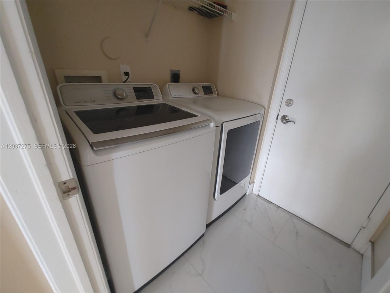 21872 SW 95th Pl, Unit 21872, Cutler Bay, FL 33190 Photo