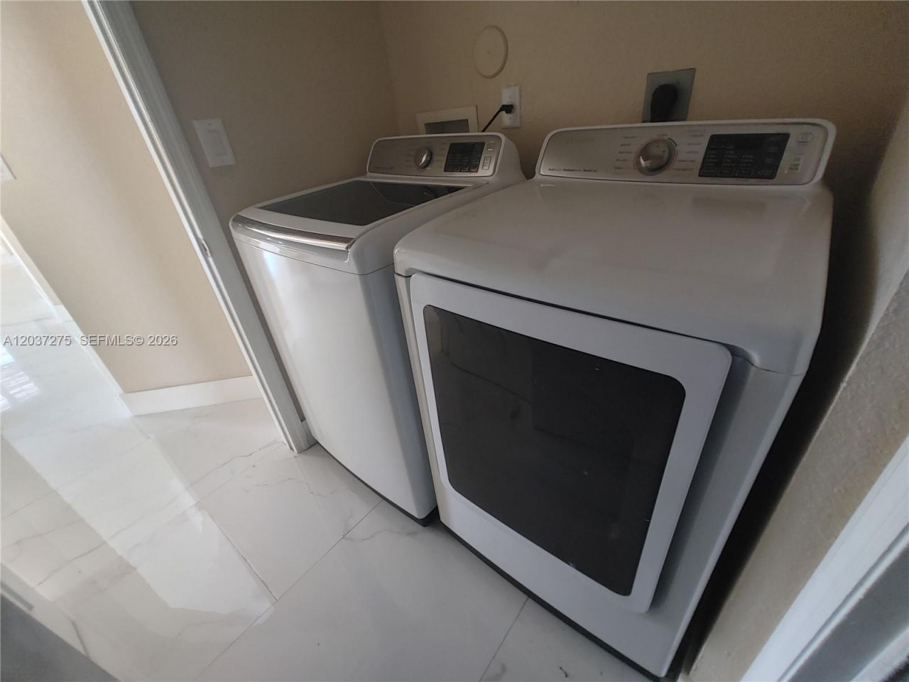 21872 SW 95th Pl, Unit 21872, Cutler Bay, FL 33190 Photo
