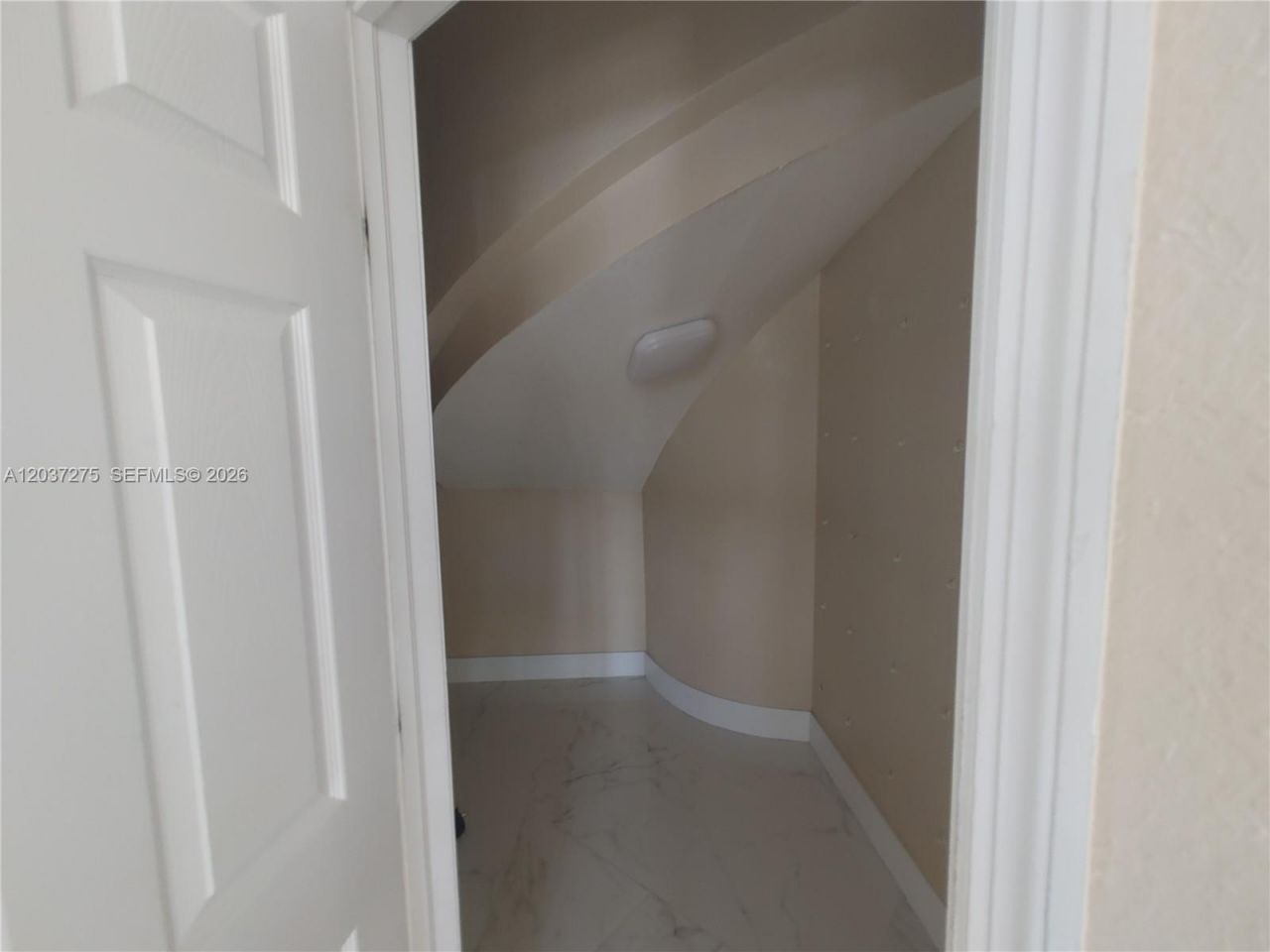 21872 SW 95th Pl, Unit 21872, Cutler Bay, FL 33190 Photo