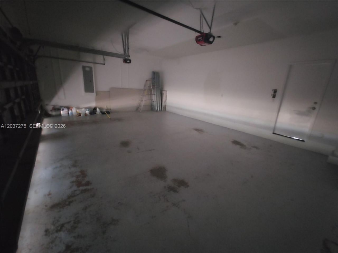 21872 SW 95th Pl, Unit 21872, Cutler Bay, FL 33190 Photo