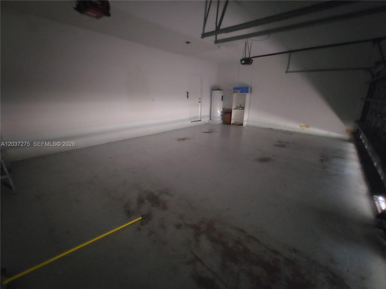 21872 SW 95th Pl, Unit 21872, Cutler Bay, FL 33190 Photo