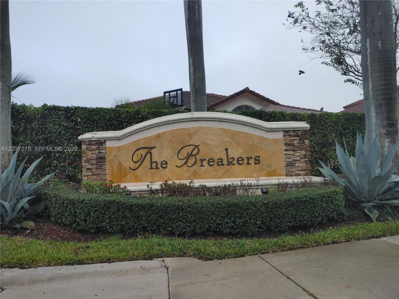 21872 SW 95th Pl, Unit 21872, Cutler Bay, FL 33190 Photo