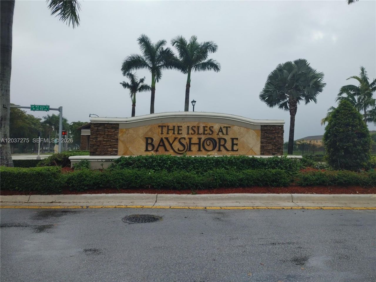 21872 SW 95th Pl, Unit 21872, Cutler Bay, FL 33190 Photo
