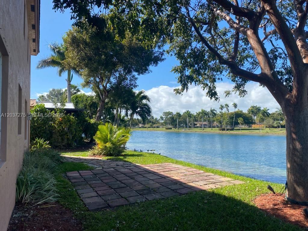 21872 SW 95th Pl, Unit 21872, Cutler Bay, FL 33190 Photo