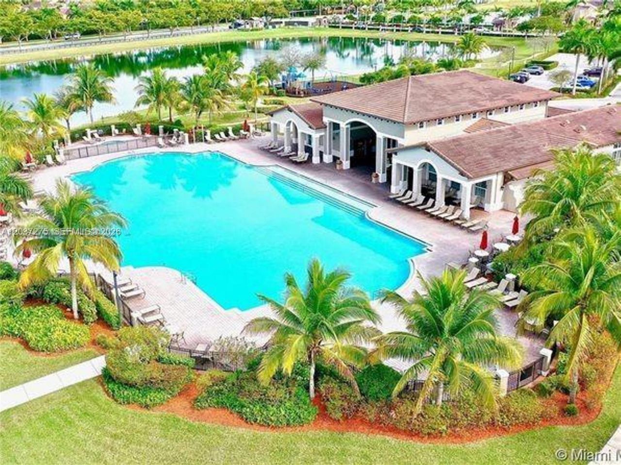 21872 SW 95th Pl, Unit 21872, Cutler Bay, FL 33190 Photo