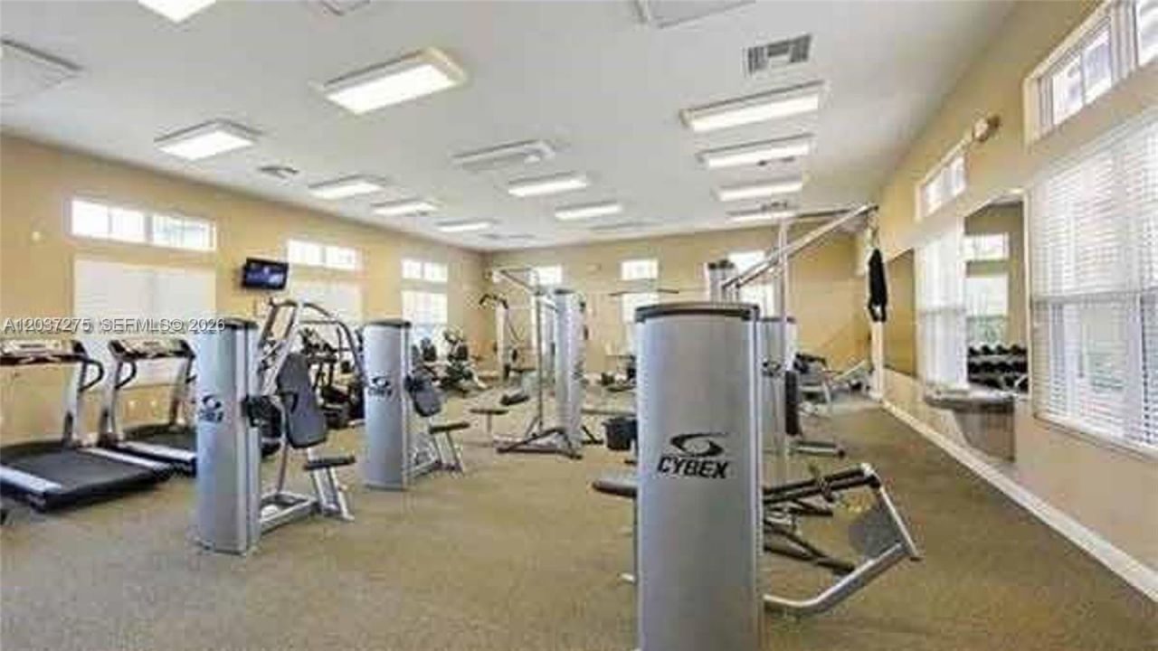 21872 SW 95th Pl, Unit 21872, Cutler Bay, FL 33190 Photo
