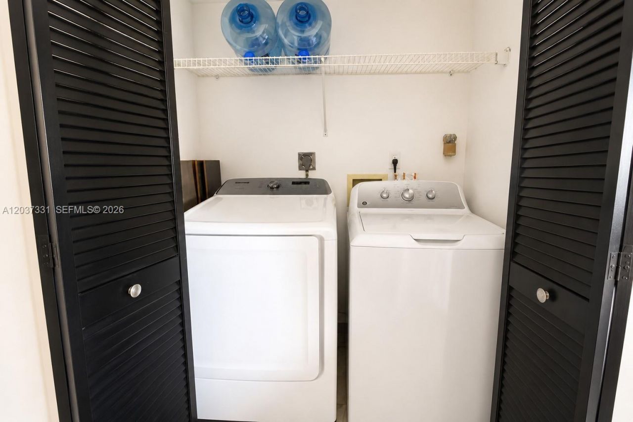 2518 SE 20th Pl , Unit 203-B, Homestead, FL 33035 Photo