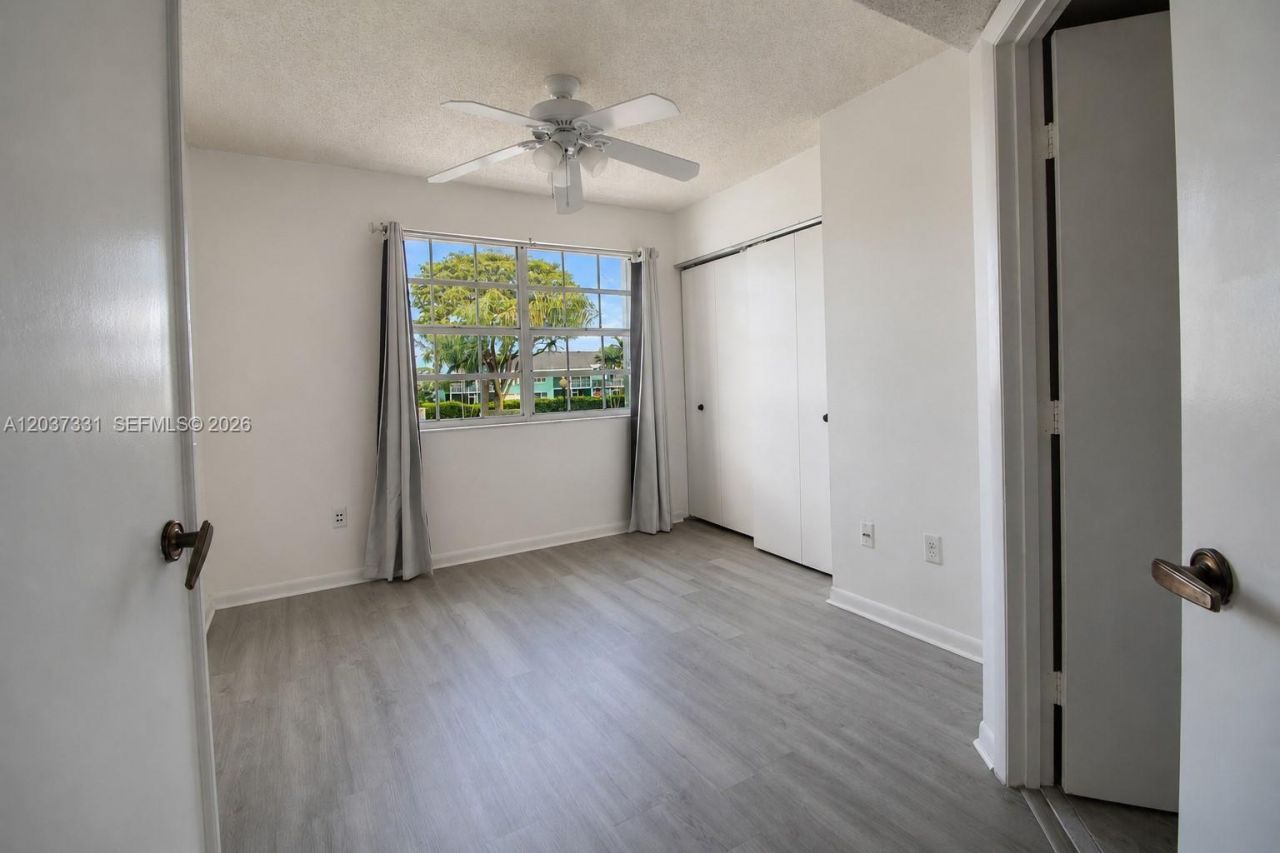 2518 SE 20th Pl , Unit 203-B, Homestead, FL 33035 Photo