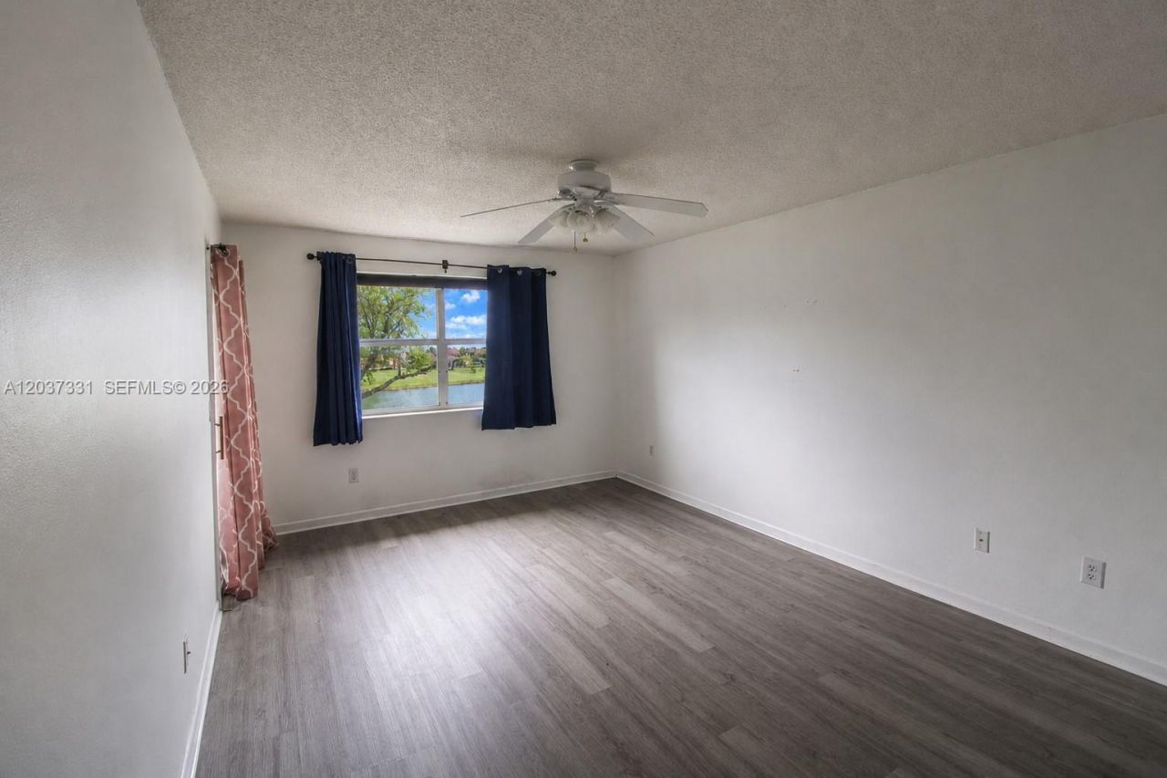 2518 SE 20th Pl , Unit 203-B, Homestead, FL 33035 Photo