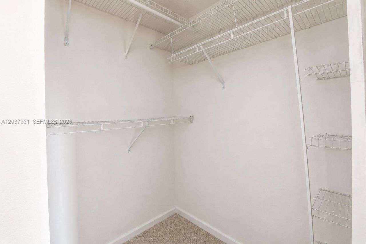 2518 SE 20th Pl , Unit 203-B, Homestead, FL 33035 Photo