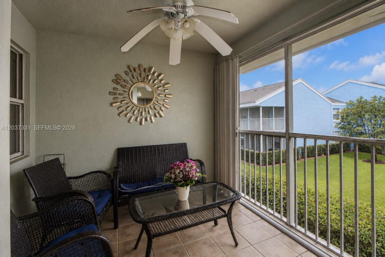 2518 SE 20th Pl , Unit 203-B, Homestead, FL 33035 Photo