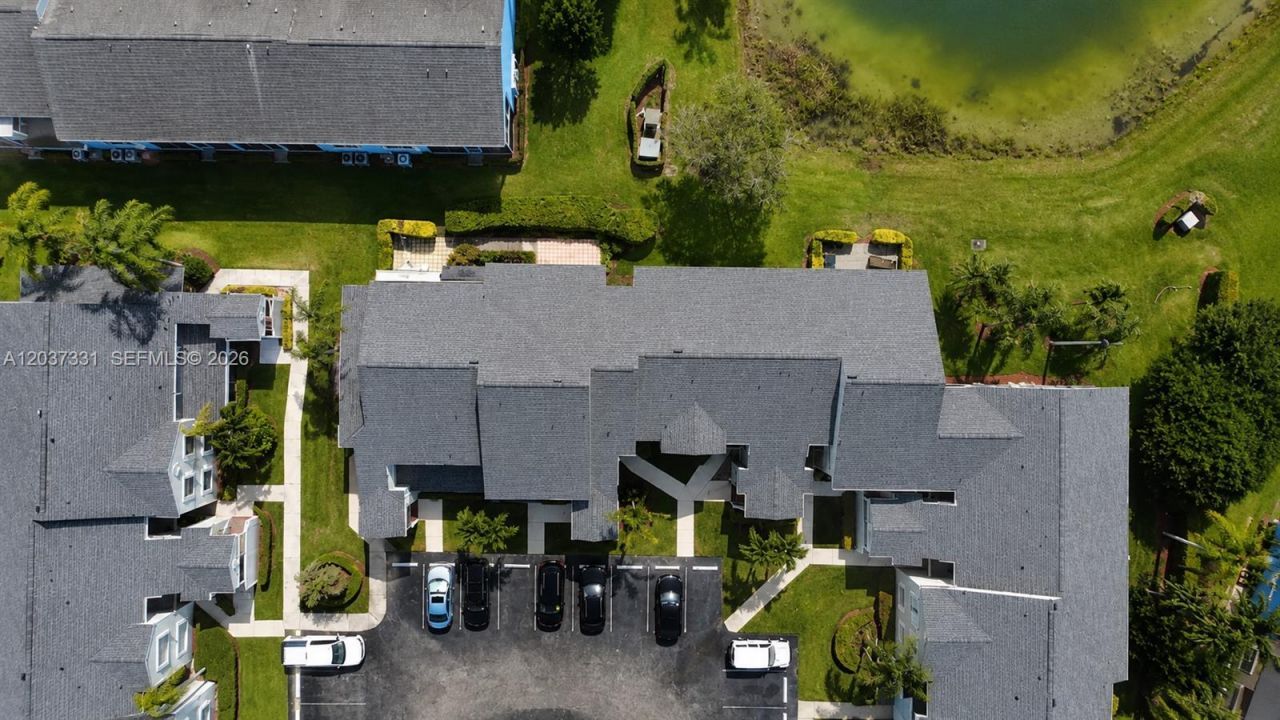 2518 SE 20th Pl , Unit 203-B, Homestead, FL 33035 Photo