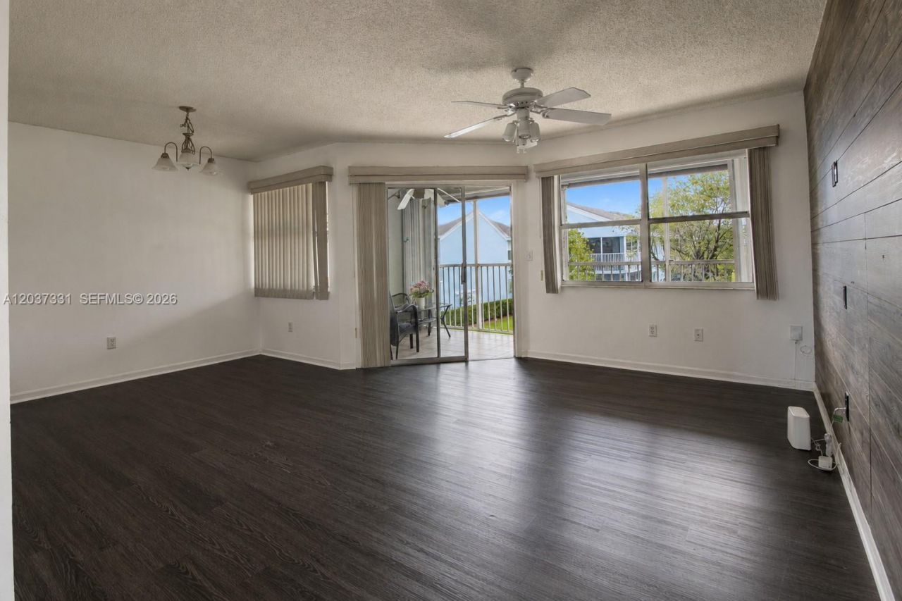 2518 SE 20th Pl , Unit 203-B, Homestead, FL 33035 Photo