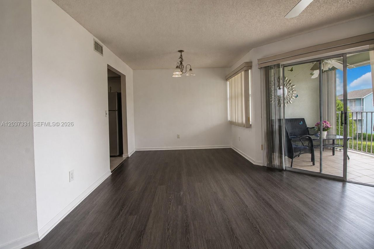 2518 SE 20th Pl , Unit 203-B, Homestead, FL 33035 Photo