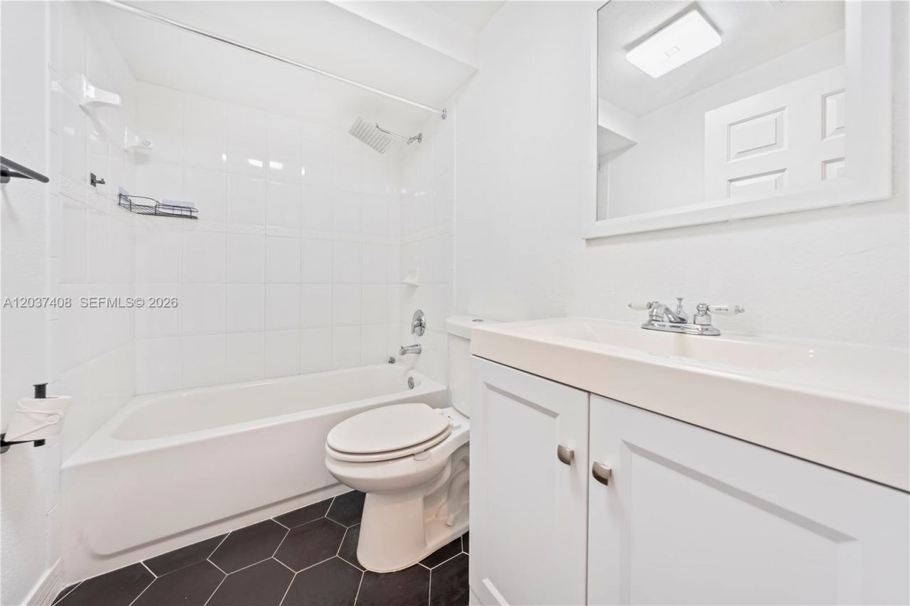 27460 SW 138th Path , Homestead, FL 33032 Photo