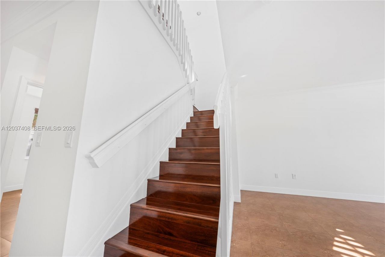27460 SW 138th Path , Homestead, FL 33032 Photo
