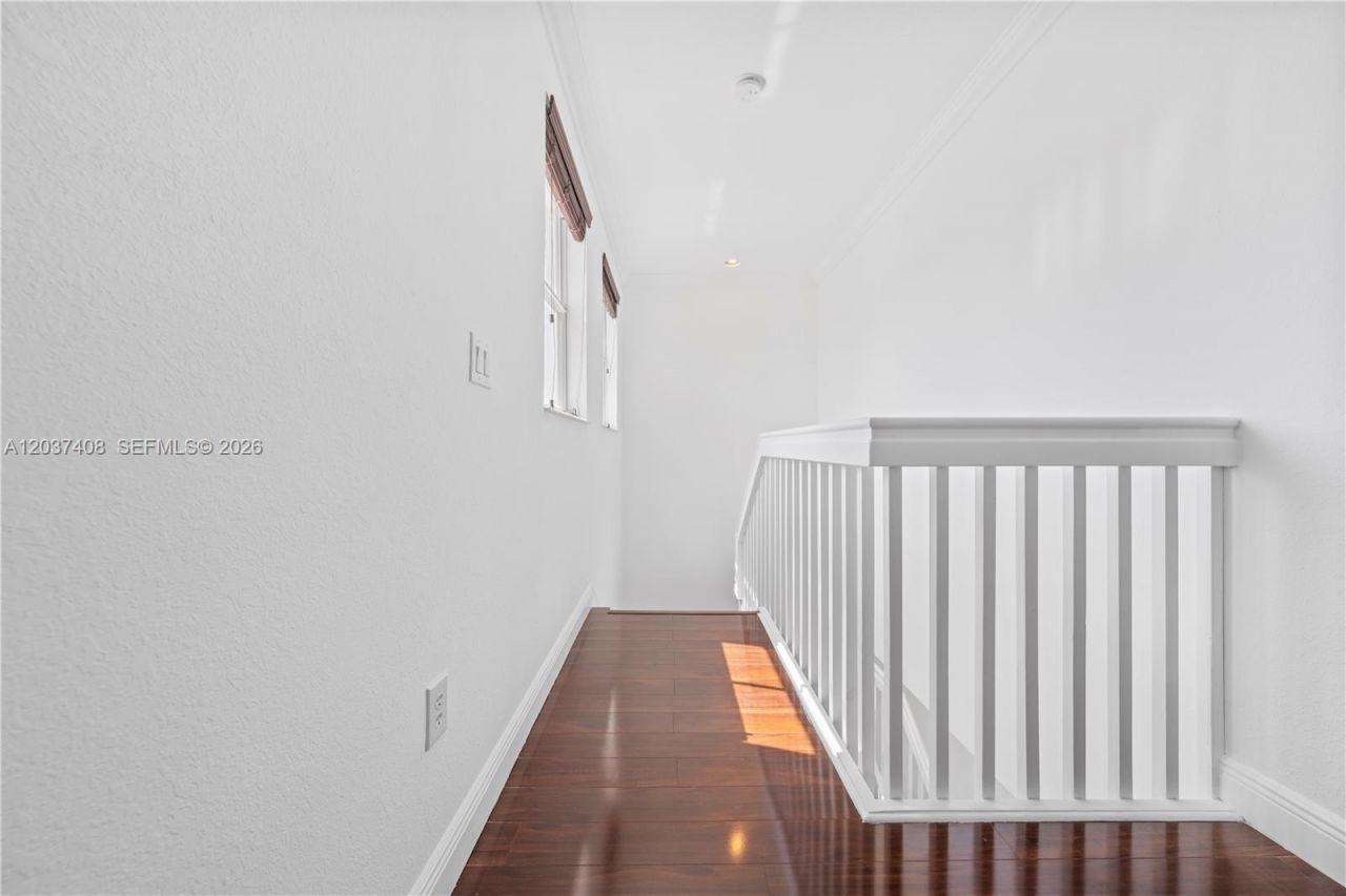 27460 SW 138th Path , Homestead, FL 33032 Photo