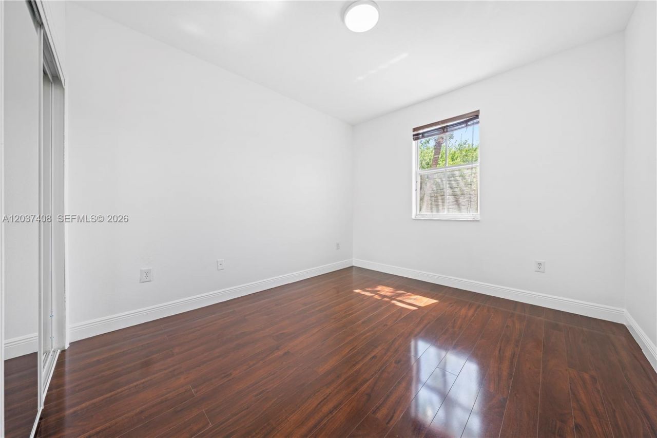 27460 SW 138th Path , Homestead, FL 33032 Photo