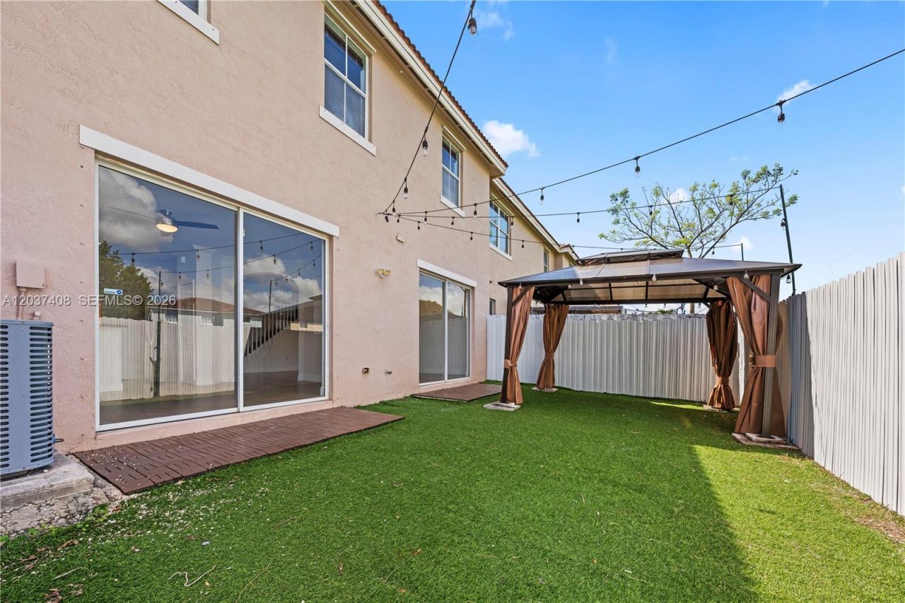 27460 SW 138th Path , Homestead, FL 33032 Photo