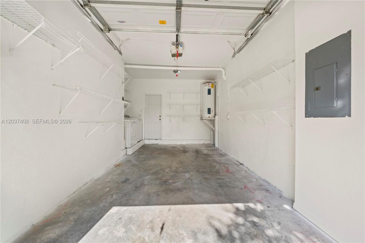 27460 SW 138th Path , Homestead, FL 33032 Photo