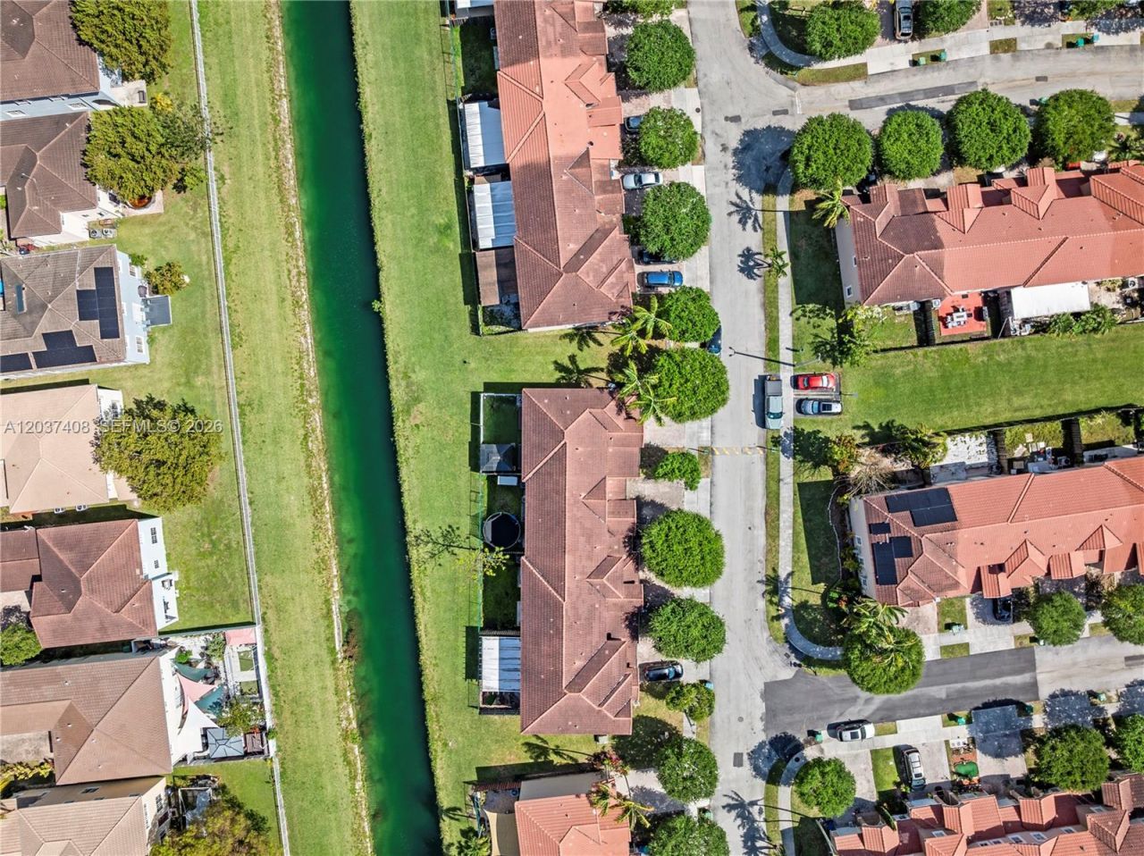 27460 SW 138th Path , Homestead, FL 33032 Photo