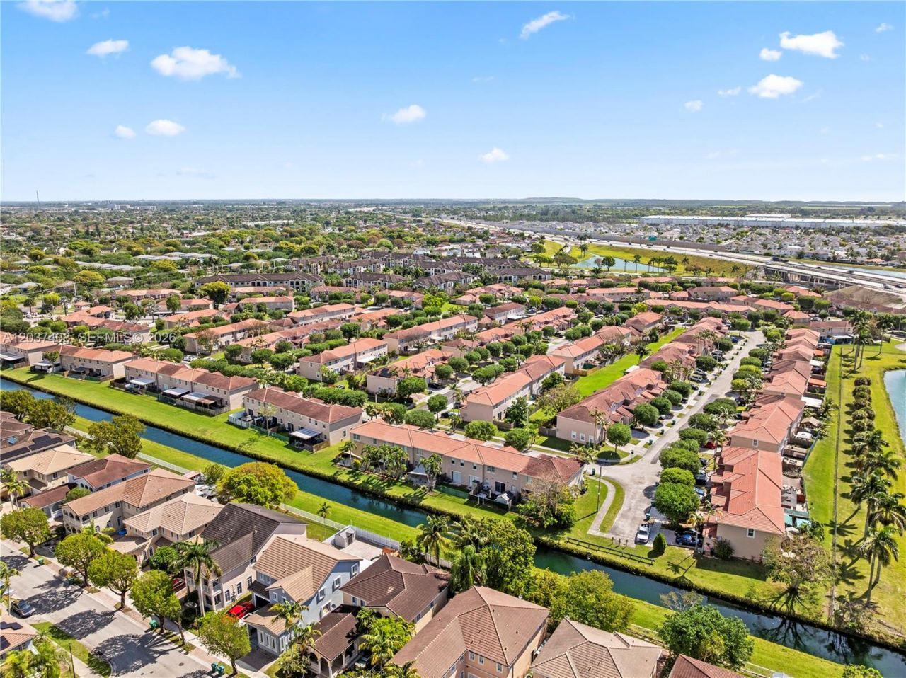 27460 SW 138th Path , Homestead, FL 33032 Photo