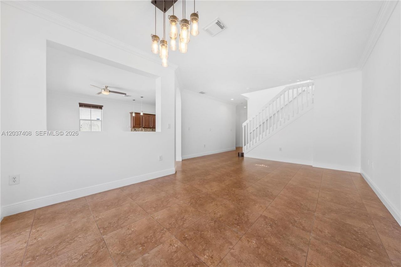27460 SW 138th Path , Homestead, FL 33032 Photo